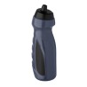 Botella deportiva Fersk 700 ml