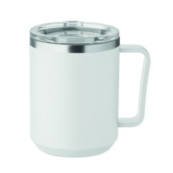 Vaso de doble pared Cocoa 400 ml