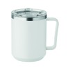 Vaso de doble pared Cocoa 400 ml