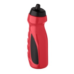 Botella deportiva Fersk 700 ml