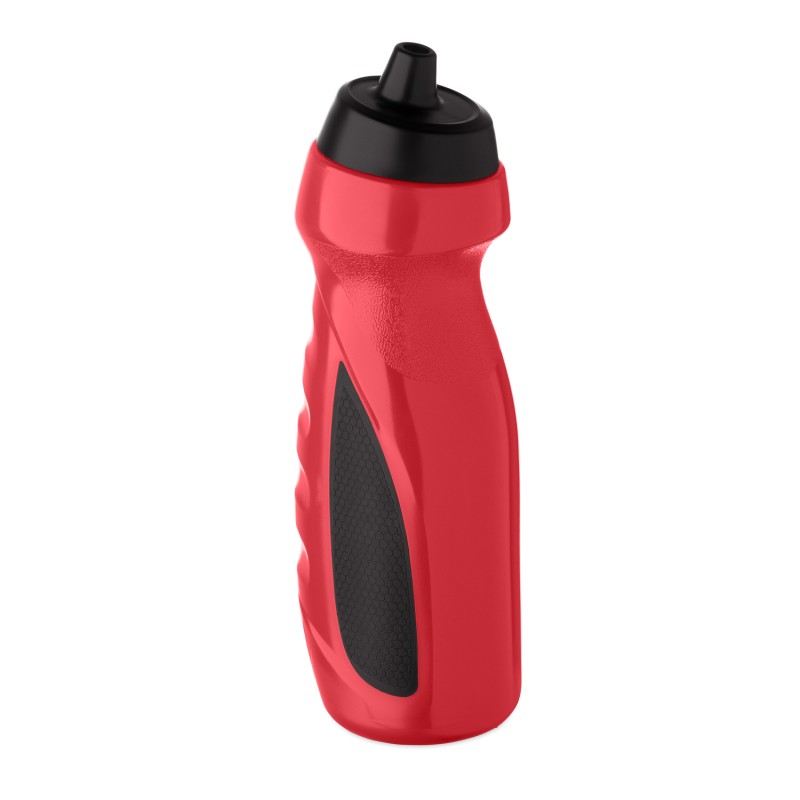 Botella deportiva Fersk 700 ml