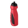 Botella deportiva Fersk 700 ml