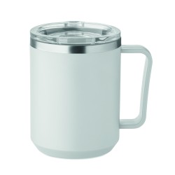 Vaso de doble pared Cocoa 400 ml
