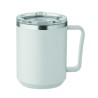 Vaso de doble pared Cocoa 400 ml