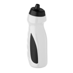 Botella deportiva Fersk 700 ml