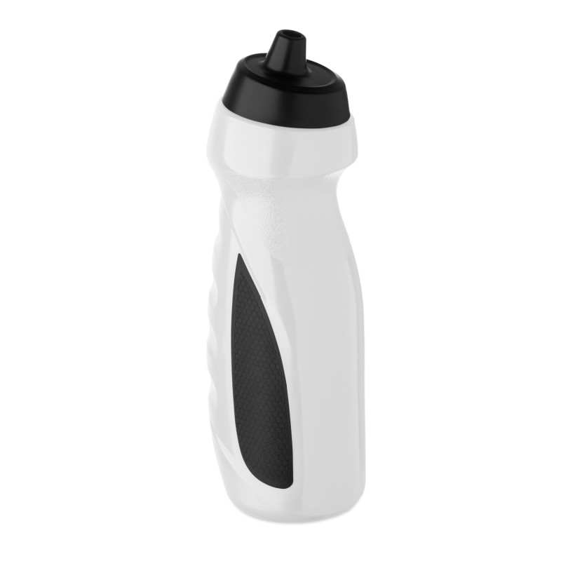 Botella deportiva Fersk 700 ml