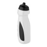 Botella deportiva Fersk 700 ml