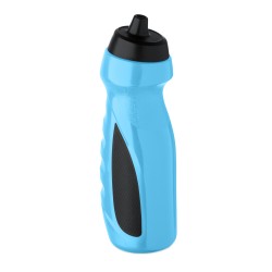 Botella deportiva Fersk 700 ml
