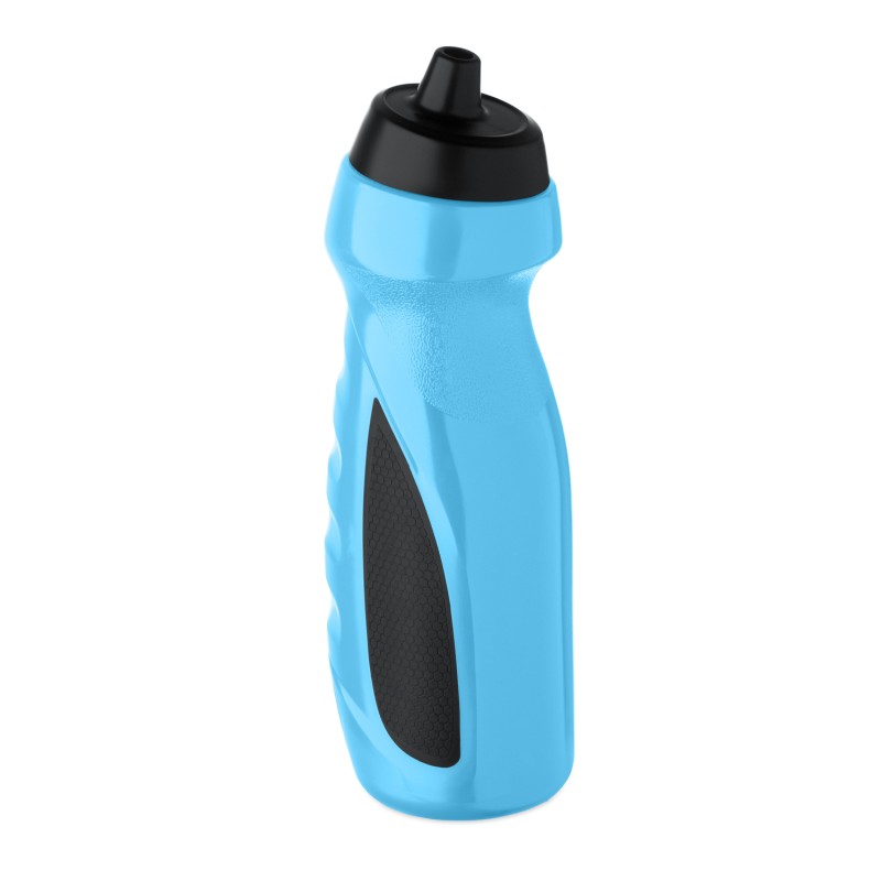 Botella deportiva Fersk 700 ml