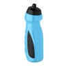 Botella deportiva Fersk 700 ml