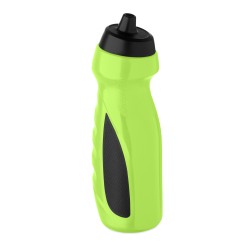 Botella deportiva Fersk 700 ml