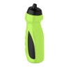 Botella deportiva Fersk 700 ml
