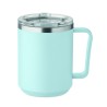 Vaso de doble pared Cocoa 400 ml