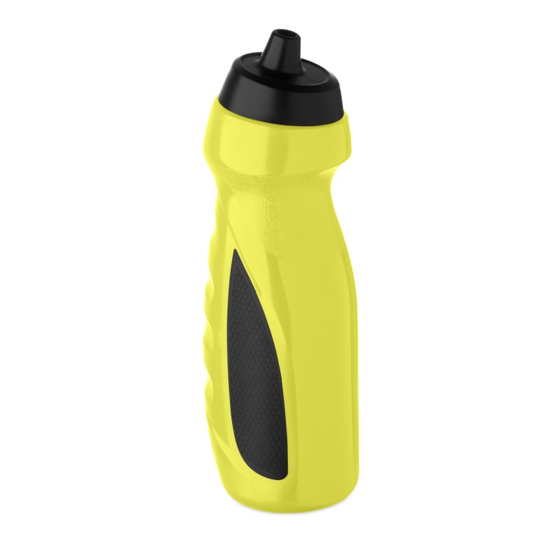 Botella deportiva Fersk 700 ml
