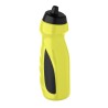 Botella deportiva Fersk 700 ml