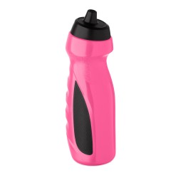 Botella deportiva Fersk 700 ml