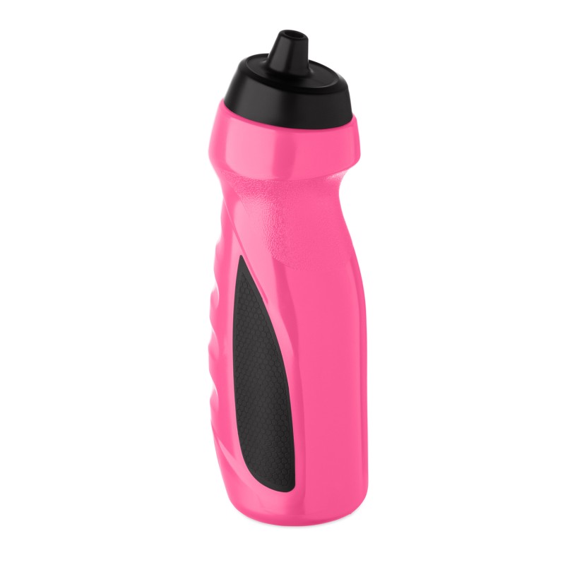 Botella deportiva Fersk 700 ml