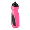 Botella deportiva Fersk 700 ml