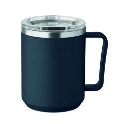 Vaso de doble pared Cocoa 400 ml