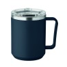 Vaso de doble pared Cocoa 400 ml