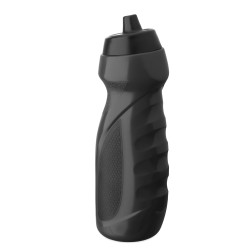 Botella deportiva Fersk 700 ml