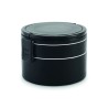 Fiambrera de dos pisos Ensala 950 ml