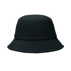 Gorro de pescador de pana...
