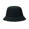 Gorro de pescador de pana Scoop