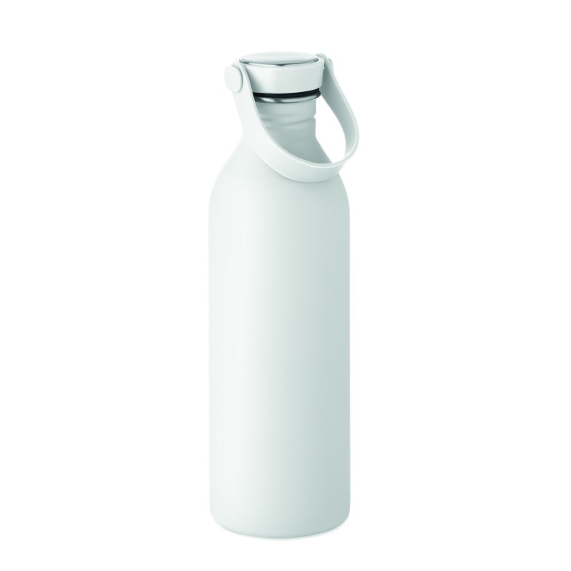 Botella de acero inoxidable Svalur 500 ml