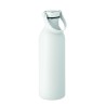 Botella de acero inoxidable Svalur 500 ml