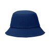 Gorro de pescador de pana Scoop