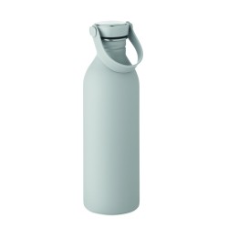 Botella de acero inoxidable Svalur 500 ml