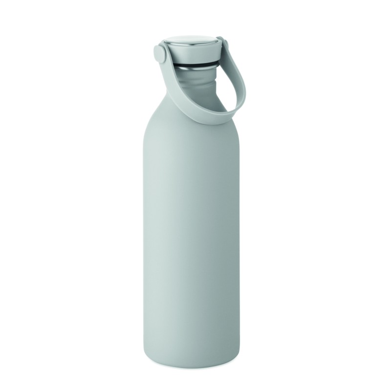 Botella de acero inoxidable Svalur 500 ml