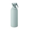 Botella de acero inoxidable Svalur 500 ml