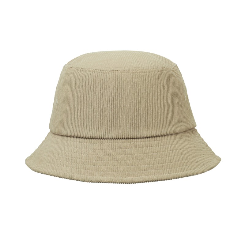 Gorro de pescador de pana Scoop