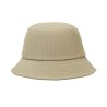 Gorro de pescador de pana Scoop