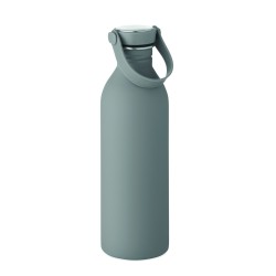 Botella de acero inoxidable Svalur 500 ml