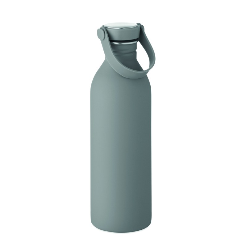 Botella de acero inoxidable Svalur 500 ml