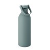 Botella de acero inoxidable Svalur 500 ml