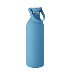 Botella de acero inoxidable Svalur 500 ml