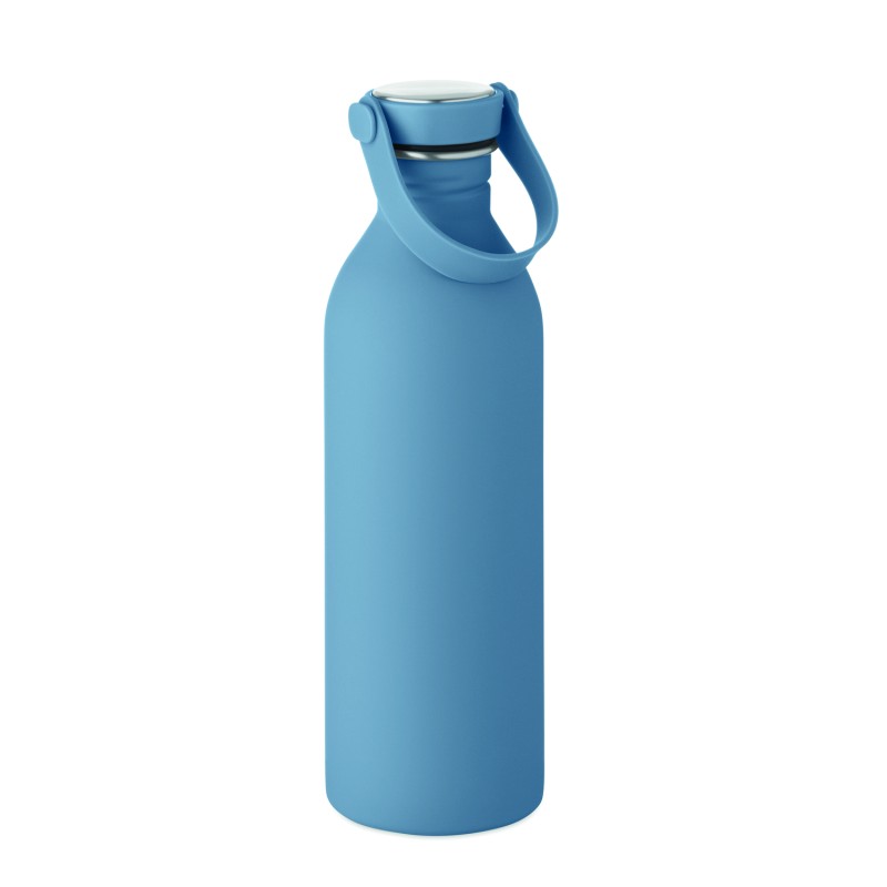Botella de acero inoxidable Svalur 500 ml
