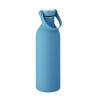 Botella de acero inoxidable Svalur 500 ml