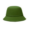 Gorro de pescador de pana Scoop