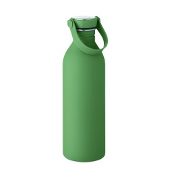 Botella de acero inoxidable Svalur 500 ml