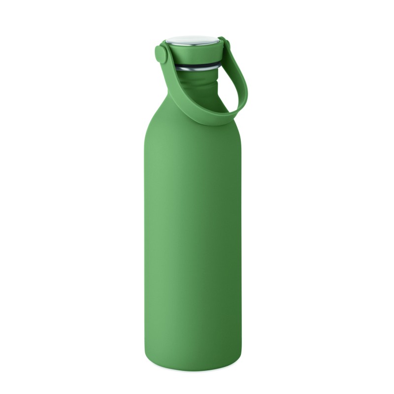 Botella de acero inoxidable Svalur 500 ml
