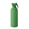 Botella de acero inoxidable Svalur 500 ml