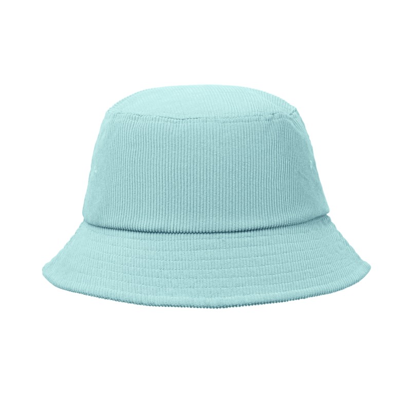 Gorro de pescador de pana Scoop