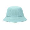 Gorro de pescador de pana Scoop