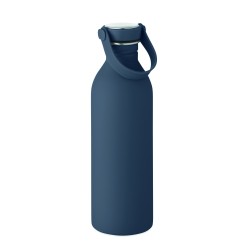 Botella de acero inoxidable Svalur 500 ml