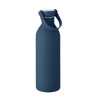 Botella de acero inoxidable Svalur 500 ml